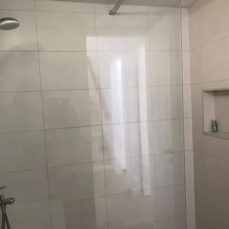 Ikaria Village Magnificent 2 Bed With Sea Views