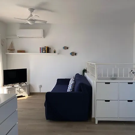 Ikaria Village Magnificent 2 Bed With Sea Views *