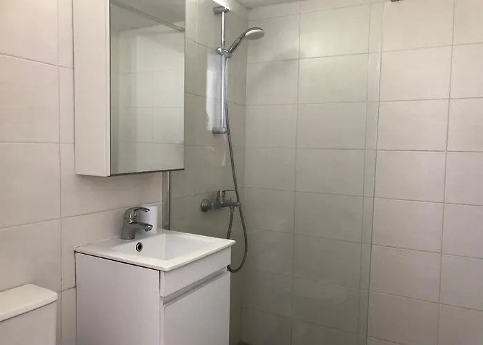 Ikaria Village Magnificent 2 Bed With Sea Views *