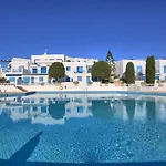 Ikaria Village Magnificent 2 Bed With Sea Views