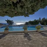 Apartment Ikaria Village Magnificent 2 Bed With Sea Views