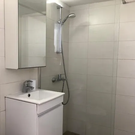 Ikaria Village Magnificent 2 Bed With Sea Views *